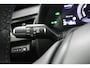 Lexus UX 250h Luxury Line | Limited | Lederen bekleding | Elektrisch bedienbare achterklep | Afn. Trekhaak
