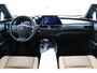 Lexus UX 250h Luxury Line | Limited | Lederen bekleding | Elektrisch bedienbare achterklep | Afn. Trekhaak