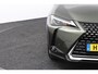 Lexus UX 250h Luxury Line | Limited | Lederen bekleding | Elektrisch bedienbare achterklep | Afn. Trekhaak