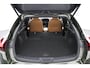 Lexus UX 250h Luxury Line | Limited | Lederen bekleding | Elektrisch bedienbare achterklep | Afn. Trekhaak