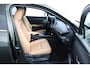Lexus UX 250h Luxury Line | Limited | Lederen bekleding | Elektrisch bedienbare achterklep | Afn. Trekhaak