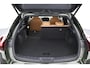 Lexus UX 250h Luxury Line | Limited | Lederen bekleding | Elektrisch bedienbare achterklep | Afn. Trekhaak
