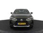 Lexus UX 250h Luxury Line | Limited | Lederen bekleding | Elektrisch bedienbare achterklep | Afn. Trekhaak