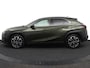 Lexus UX 250h Luxury Line | Limited | Lederen bekleding | Elektrisch bedienbare achterklep | Afn. Trekhaak