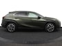 Lexus UX 250h Luxury Line | Limited | Lederen bekleding | Elektrisch bedienbare achterklep | Afn. Trekhaak