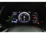 Lexus UX 250h Luxury Line | Limited | Lederen bekleding | Elektrisch bedienbare achterklep | Afn. Trekhaak
