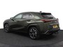 Lexus UX 250h Luxury Line | Limited | Lederen bekleding | Elektrisch bedienbare achterklep | Afn. Trekhaak
