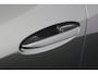 Lexus UX 250h Luxury Line | Limited | Lederen bekleding | Elektrisch bedienbare achterklep | Afn. Trekhaak