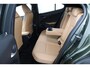 Lexus UX 250h Luxury Line | Limited | Lederen bekleding | Elektrisch bedienbare achterklep | Afn. Trekhaak