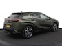 Lexus UX 250h Luxury Line | Limited | Lederen bekleding | Elektrisch bedienbare achterklep | Afn. Trekhaak
