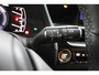 Lexus UX 250h Luxury Line | Limited | Lederen bekleding | Elektrisch bedienbare achterklep | Afn. Trekhaak