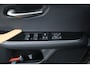 Lexus UX 250h Luxury Line | Limited | Lederen bekleding | Elektrisch bedienbare achterklep | Afn. Trekhaak