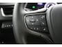 Lexus UX 250h Luxury Line | Limited | Lederen bekleding | Elektrisch bedienbare achterklep | Afn. Trekhaak