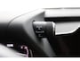 Lexus UX 250h Luxury Line | Limited | Lederen bekleding | Elektrisch bedienbare achterklep | Afn. Trekhaak