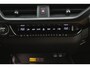 Lexus UX 250h Luxury Line | Limited | Lederen bekleding | Elektrisch bedienbare achterklep | Afn. Trekhaak