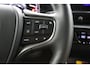 Lexus UX 250h Luxury Line | Limited | Lederen bekleding | Elektrisch bedienbare achterklep | Afn. Trekhaak
