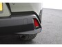 Lexus UX 250h Luxury Line | Limited | Lederen bekleding | Elektrisch bedienbare achterklep | Afn. Trekhaak