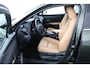 Lexus UX 250h Luxury Line | Limited | Lederen bekleding | Elektrisch bedienbare achterklep | Afn. Trekhaak
