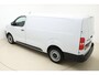 Fiat Scudo 2.0 Diesel S&S L3 | 180PK | AUTOMAAT | 3-Zits | Parkeercamera Achter | Navigatie | Airco | Cruise Control | Multifunctioneel Stuurwiel |