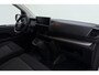 Fiat Scudo 2.0 Diesel S&S L3 | 180PK | AUTOMAAT | 3-Zits | Parkeercamera Achter | Navigatie | Airco | Cruise Control | Multifunctioneel Stuurwiel |