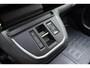 Fiat Scudo 2.0 Diesel S&S L3 | 180PK | AUTOMAAT | 3-Zits | Parkeercamera Achter | Navigatie | Airco | Cruise Control | Multifunctioneel Stuurwiel |