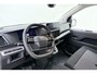 Fiat Scudo 2.0 Diesel S&S L3 | 180PK | AUTOMAAT | 3-Zits | Parkeercamera Achter | Navigatie | Airco | Cruise Control | Multifunctioneel Stuurwiel |