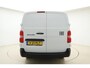 Fiat Scudo 2.0 Diesel S&S L3 | 180PK | AUTOMAAT | 3-Zits | Parkeercamera Achter | Navigatie | Airco | Cruise Control | Multifunctioneel Stuurwiel |