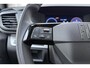 Fiat Scudo 2.0 Diesel S&S L3 | 180PK | AUTOMAAT | 3-Zits | Parkeercamera Achter | Navigatie | Airco | Cruise Control | Multifunctioneel Stuurwiel |