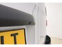 Fiat Scudo 2.0 Diesel S&S L3 | 180PK | AUTOMAAT | 3-Zits | Parkeercamera Achter | Navigatie | Airco | Cruise Control | Multifunctioneel Stuurwiel |