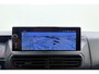 Fiat Scudo 2.0 Diesel S&S L3 | 180PK | AUTOMAAT | 3-Zits | Parkeercamera Achter | Navigatie | Airco | Cruise Control | Multifunctioneel Stuurwiel |