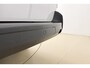 Fiat Scudo 2.0 Diesel S&S L3 | 180PK | AUTOMAAT | 3-Zits | Parkeercamera Achter | Navigatie | Airco | Cruise Control | Multifunctioneel Stuurwiel |