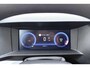 Fiat Scudo 2.0 Diesel S&S L3 | 180PK | AUTOMAAT | 3-Zits | Parkeercamera Achter | Navigatie | Airco | Cruise Control | Multifunctioneel Stuurwiel |