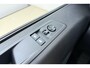 Fiat Scudo 2.0 Diesel S&S L3 | 180PK | AUTOMAAT | 3-Zits | Parkeercamera Achter | Navigatie | Airco | Cruise Control | Multifunctioneel Stuurwiel |