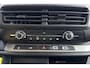 Fiat Scudo 2.0 Diesel S&S L3 | 180PK | AUTOMAAT | 3-Zits | Parkeercamera Achter | Navigatie | Airco | Cruise Control | Multifunctioneel Stuurwiel |