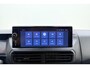 Fiat Scudo 2.0 Diesel S&S L3 | 180PK | AUTOMAAT | 3-Zits | Parkeercamera Achter | Navigatie | Airco | Cruise Control | Multifunctioneel Stuurwiel |