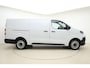 Fiat Scudo 2.0 Diesel S&S L3 | 180PK | AUTOMAAT | 3-Zits | Parkeercamera Achter | Navigatie | Airco | Cruise Control | Multifunctioneel Stuurwiel |