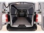 Fiat Scudo 2.0 Diesel S&S L3 | 180PK | AUTOMAAT | 3-Zits | Parkeercamera Achter | Navigatie | Airco | Cruise Control | Multifunctioneel Stuurwiel |