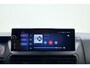 Fiat Scudo 2.0 Diesel S&S L3 | 180PK | AUTOMAAT | 3-Zits | Parkeercamera Achter | Navigatie | Airco | Cruise Control | Multifunctioneel Stuurwiel |