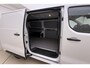 Fiat Scudo 2.0 Diesel S&S L3 | 180PK | AUTOMAAT | 3-Zits | Parkeercamera Achter | Navigatie | Airco | Cruise Control | Multifunctioneel Stuurwiel |