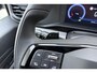 Fiat Scudo 2.0 Diesel S&S L3 | 180PK | AUTOMAAT | 3-Zits | Parkeercamera Achter | Navigatie | Airco | Cruise Control | Multifunctioneel Stuurwiel |