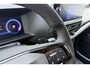Fiat Scudo 2.0 Diesel S&S L3 | 180PK | AUTOMAAT | 3-Zits | Parkeercamera Achter | Navigatie | Airco | Cruise Control | Multifunctioneel Stuurwiel |