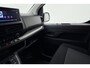 Fiat Scudo 2.0 Diesel S&S L3 | 180PK | AUTOMAAT | 3-Zits | Parkeercamera Achter | Navigatie | Airco | Cruise Control | Multifunctioneel Stuurwiel |