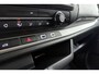 Fiat Scudo 2.0 Diesel S&S L3 | 180PK | AUTOMAAT | 3-Zits | Parkeercamera Achter | Navigatie | Airco | Cruise Control | Multifunctioneel Stuurwiel |