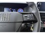 Fiat Scudo 2.0 Diesel S&S L3 | 180PK | AUTOMAAT | 3-Zits | Parkeercamera Achter | Navigatie | Airco | Cruise Control | Multifunctioneel Stuurwiel |