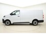 Fiat Scudo 2.0 Diesel S&S L3 | 180PK | AUTOMAAT | 3-Zits | Parkeercamera Achter | Navigatie | Airco | Cruise Control | Multifunctioneel Stuurwiel |