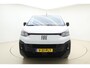 Fiat Scudo 2.0 Diesel S&S L3 | 180PK | AUTOMAAT | 3-Zits | Parkeercamera Achter | Navigatie | Airco | Cruise Control | Multifunctioneel Stuurwiel |