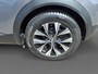 Renault Captur 145 Hybrid techno Automaat |Navigatie | Aicro | Andriod/Applecar play | 1 Jaar Garantie