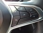 Renault Captur 145 Hybrid techno Automaat |Navigatie | Aicro | Andriod/Applecar play | 1 Jaar Garantie