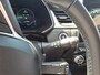Renault Captur 145 Hybrid techno Automaat |Navigatie | Aicro | Andriod/Applecar play | 1 Jaar Garantie