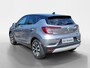 Renault Captur 145 Hybrid techno Automaat |Navigatie | Aicro | Andriod/Applecar play | 1 Jaar Garantie